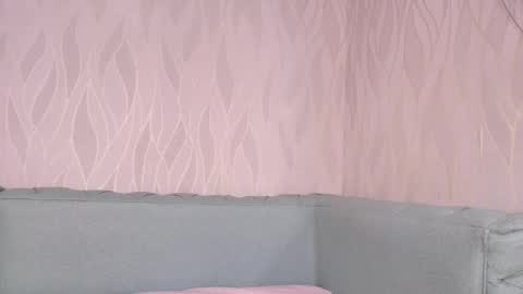 miia scoott  online show from 09.23.25