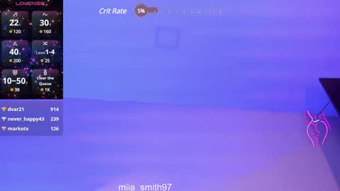 mia online show from 01.06.25