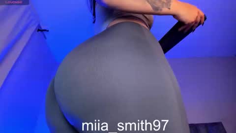 mia online show from 03.26.26