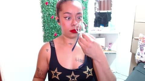 miia online show from 12.06.24