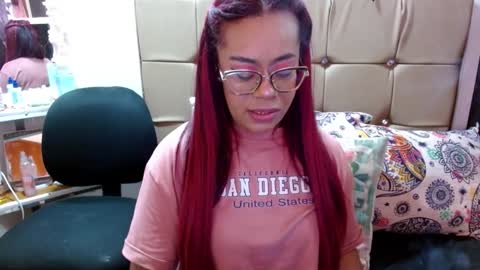 miia online show from 01.29.25