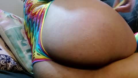 miia online show from 02.26.25