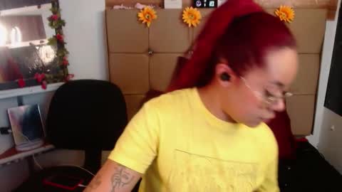 miia online show from 11.06.25