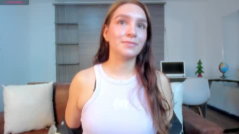 Miia 3 online show from 12.13.24