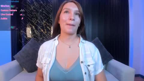 Miia 3 online show from 03.04.25