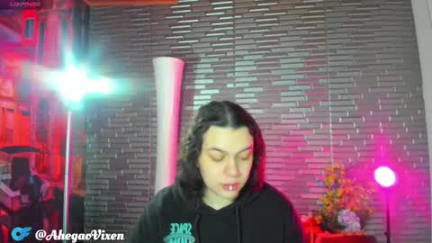 Ma -  online show from 11.06.25