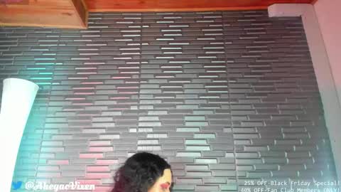 Ma -  online show from 11.27.25