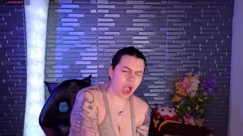 Ma -  online show from 01.05.26