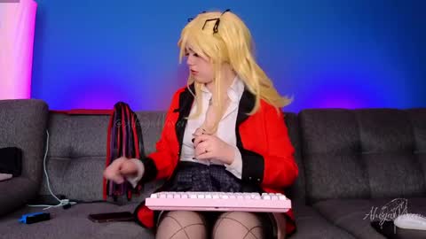 Ma -  online show from 04.10.26