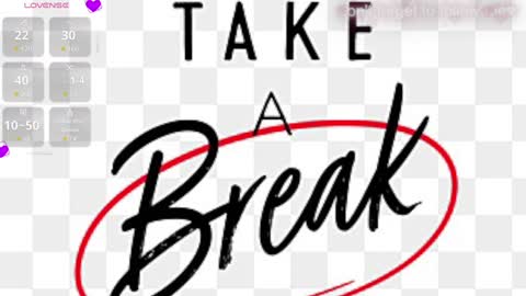 Ma is my name I invite you to check out my wish list for my birthday  online show from 12.01.24