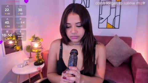 Ma is my name I invite you to check out my wish list for my birthday  online show from 01.16.25