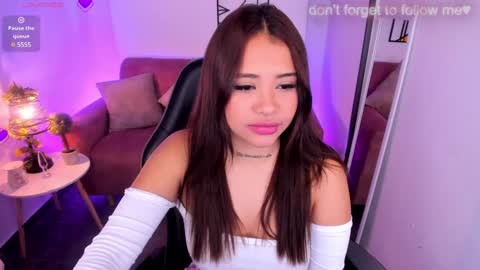 Ma is my name I invite you to check out my wish list for my birthday  online show from 01.21.25