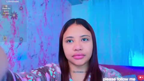 Ma is my name I invite you to check out my wish list for my birthday  online show from 09.10.25