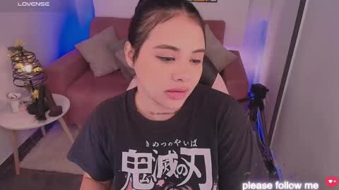 Ma is my name I invite you to check out my wish list for my birthday  online show from 10.16.25