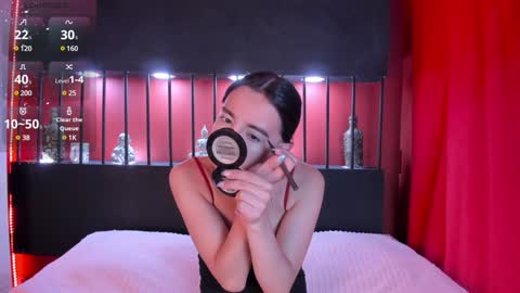 MIIA     online show from 01.15.25