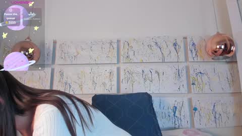 MIIA     online show from 01.20.25