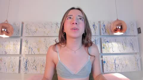 MIIA     online show from 02.05.25