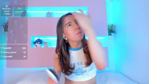 MIIA     online show from 02.15.25