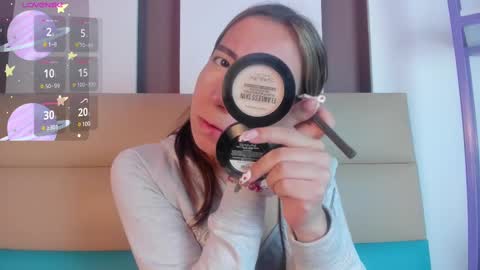 MIIA     online show from 03.12.25