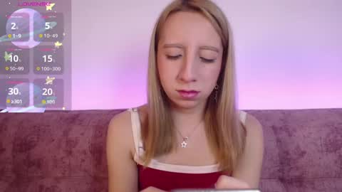 MIIA     online show from 10.14.25