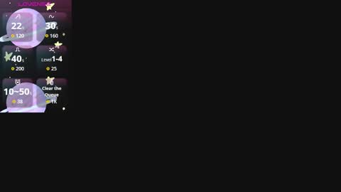 MIIA     online show from 11.14.25