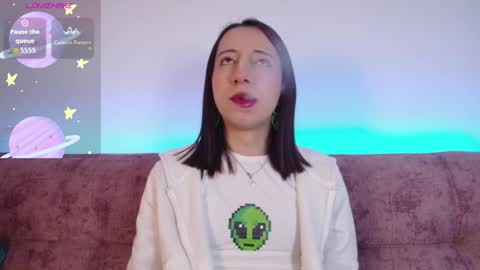 MIIA     online show from 01.06.26