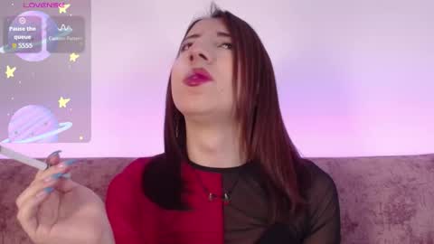 MIIA     online show from 03.24.26