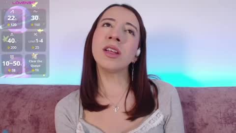 MIIA     online show from 04.01.26