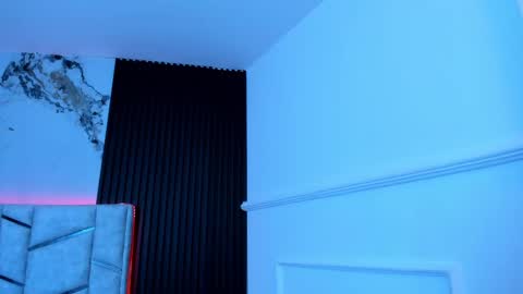 Mia Monroe online show from 10.02.25