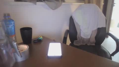 mii4u online show from 04.19.26