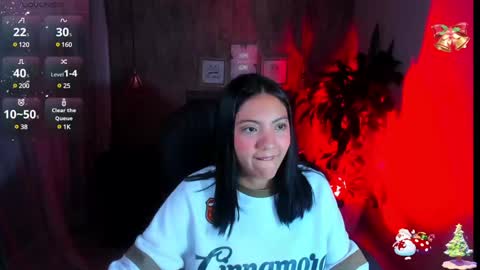 Michael Black online show from 01.03.25