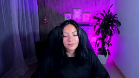 Michael Black online show from 01.15.25