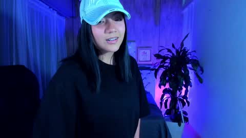 Michael Black online show from 01.17.25