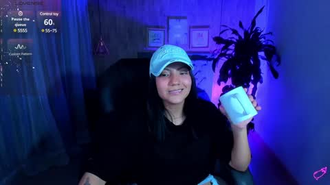 Michael Black online show from 01.17.25