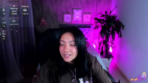 Michael Black online show from 01.26.25