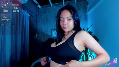 Michael Black online show from 01.28.25