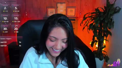 Michael Black online show from 02.08.25