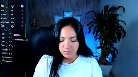 Michael Black online show from 09.13.25