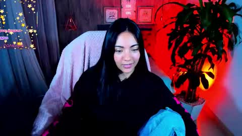 Michael Black online show from 01.16.26