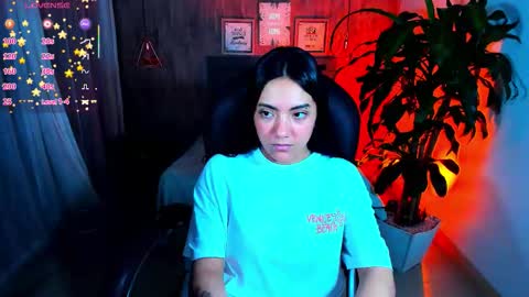 Michael Black online show from 01.17.26