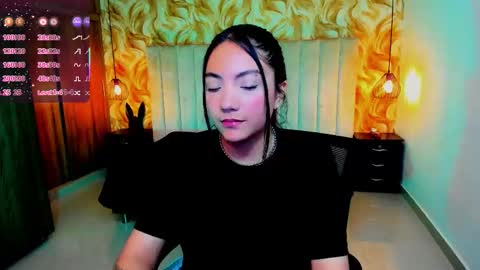 Michael Black online show from 03.17.26