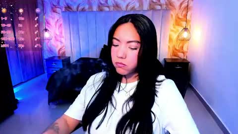 Michael Black online show from 04.17.26