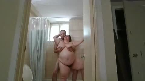 Mikey online show from 09.14.25