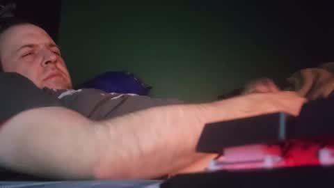 Mikey online show from 03.14.26