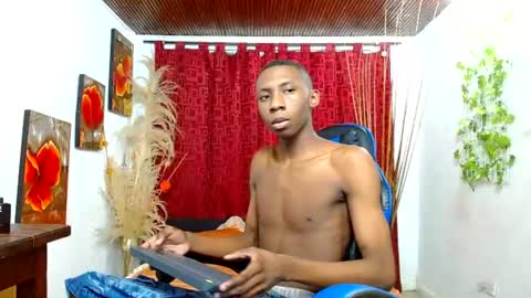 milo online show from 02.27.26