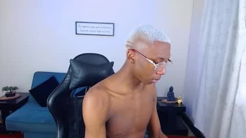 Jordan online show from 01.13.26