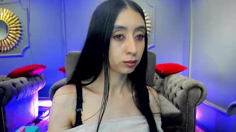 Snapshot of miilu__1 chatting on 12.06.24 miilu  online show from 12.06.24