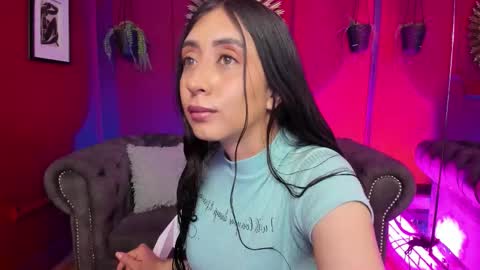 miilu  online show from 03.04.26