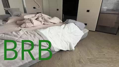 Snapshot of miiraii chatting on 02.28.26 miiraii online show from 02.28.26