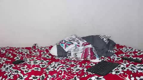 miiranda cohen online show from 12.30.24